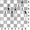 Chess 3904 (grapic 2)