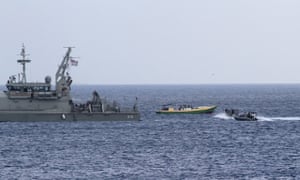 Lawyers for asylum seekers Lawyers for asylum seekers