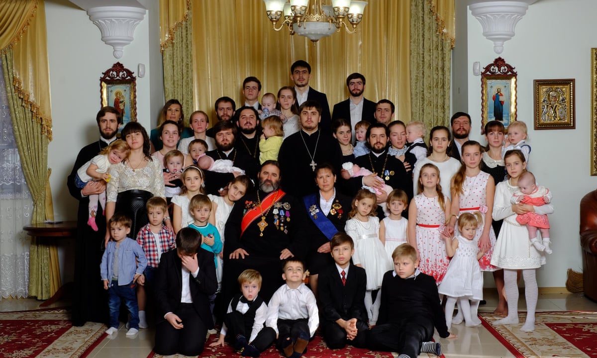 Unreported World Putin S Family Values Review Now It S Only 5 000 Roubles To Beat Your Wife Documentary The Guardian