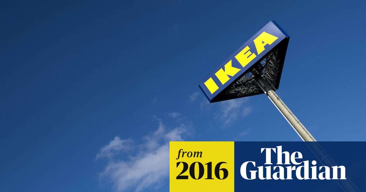 Ikea Starts Selling Solar Panels In Uk Stores Environment The Guardian,Most Googled Question Right Now