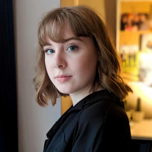 sex education we can t let teachers