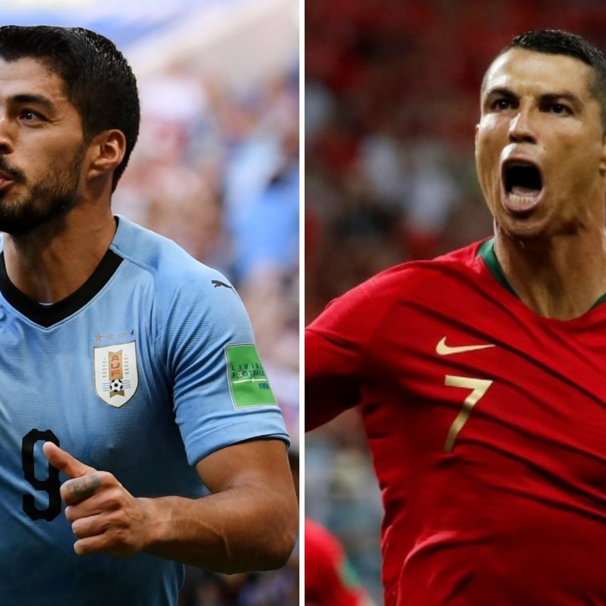 Biggest Derbies in World Football: the Uruguayan Clasico