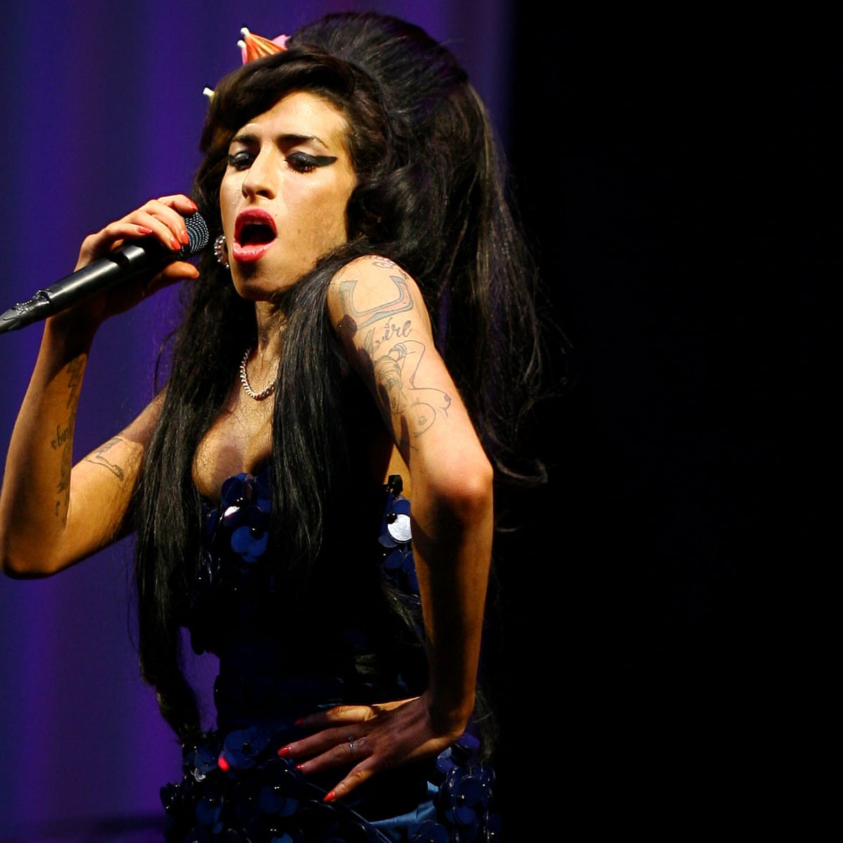 The Best Music Documentaries Ranked Music Documentary The Guardian The Best Music Documentaries Ranked Music Documentary The Guardian