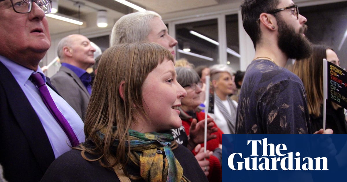 dating agency in stoke on trent dating agency in stoke on trent