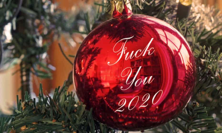 Happy Holidays Fuck You Silly Santa Drunk Guy Christmas Journal And Notebook For Adults And Makes For A Perfect Holiday Gag Gift Publishing Funnyreign 9781705584491 Amazon Com Books