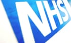 Patients will be endangered by flaws in health bill, says NHS ombudsman