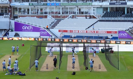 England are aiming for their second series victory and their sixth win in seven Tests this summer.