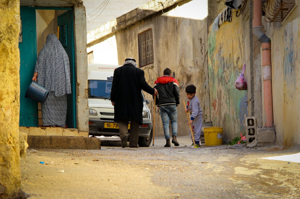 Abdelrahman Shoka