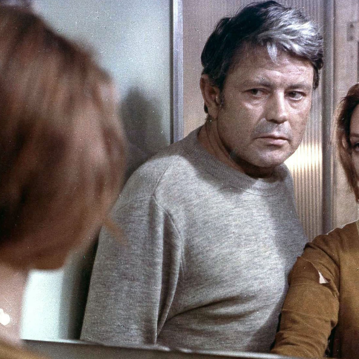 I Ve Never Seen Solaris Solaris The Guardian I Ve Never Seen Solaris Solaris The Guardian