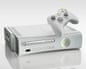 The Xbox 360, released in the UK on December 2 2005