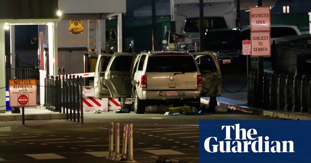 Шофьор е задържан тъй като се разследват причината и начинът