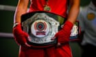 Fight against homophobia taken to MMA after strides made in boxing | Jo Khan