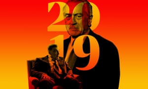 Download The 50 Best Films Of 2019 In The Uk The Full List Film The HD Wallpaper The 50 Best Films Of 2019 In The Uk The Full List Film The Desktop Wallpaper Free