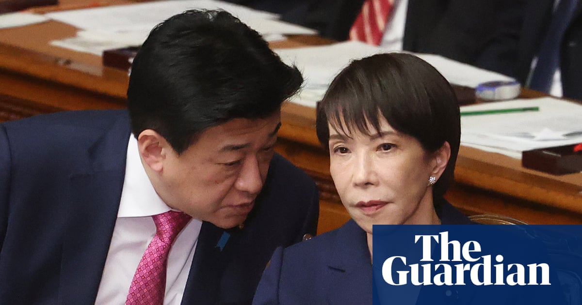 ‘Den of spies’: why has Japan been easy prey for Russian espionage, and what is Tokyo doing about it?