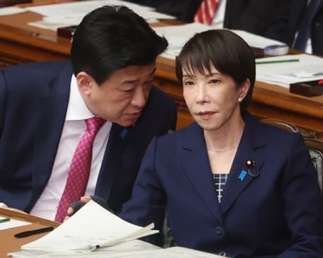 ‘Den of spies’: why has Japan been easy prey for Russian espionage, and what is Tokyo doing about it?