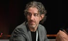 Scott Farquhar to resign as joint CEO of Atlassian