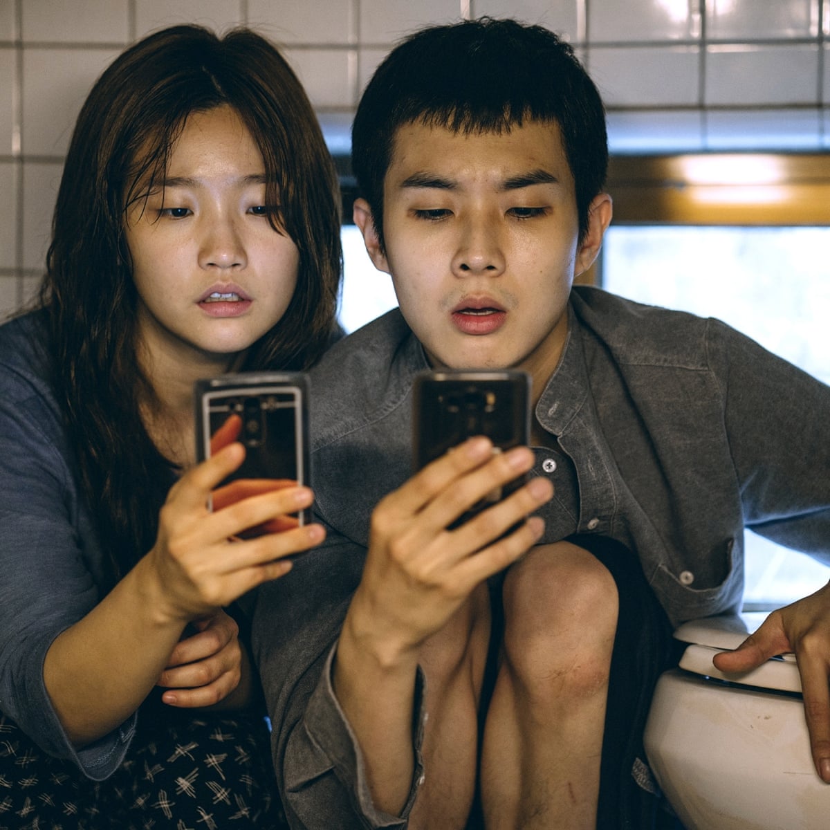 Choi Soo-Young nude fake