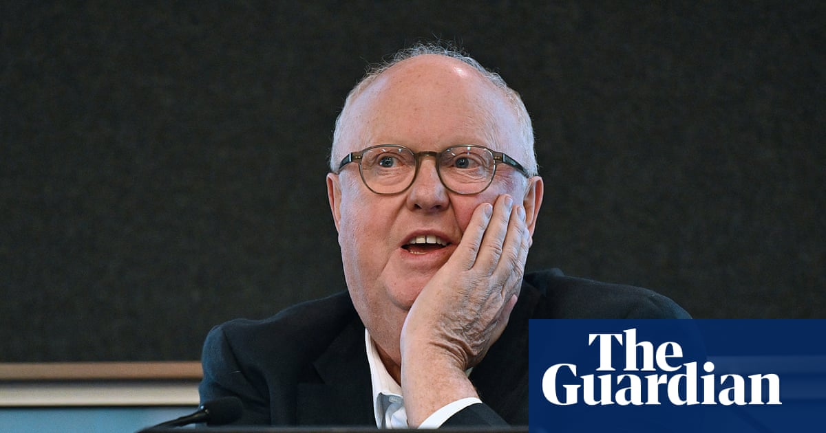 'Disgraceful': Geoffrey Watson accuses Minns government of overturning high court ruling on coalmine