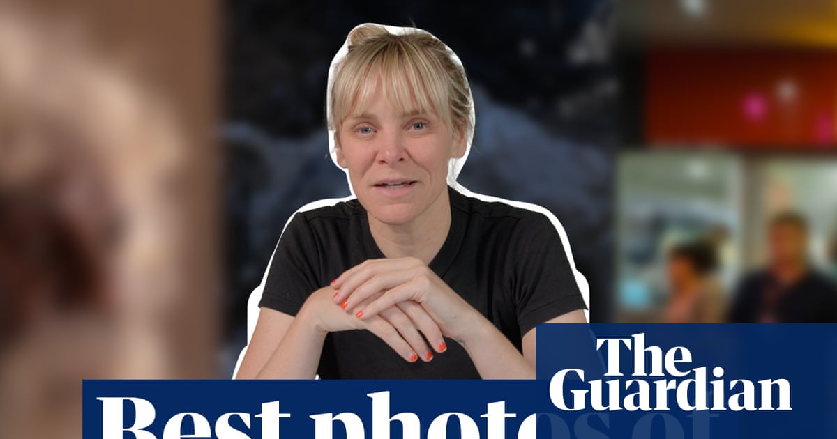 Guardian Australia’s Best Photos of 2025 | Stunning Photography Guardian Australia’s Best Photos of 2025 | Stunning Photography