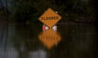Trump will dismantle key US weather and science agency, climate experts fear