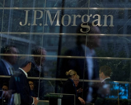 Workers collaborating in a hybrid work environment