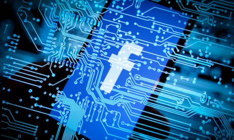‘Fundamentally dangerous’: reversal of social media guardrails could prove disastrous for 2024 elections