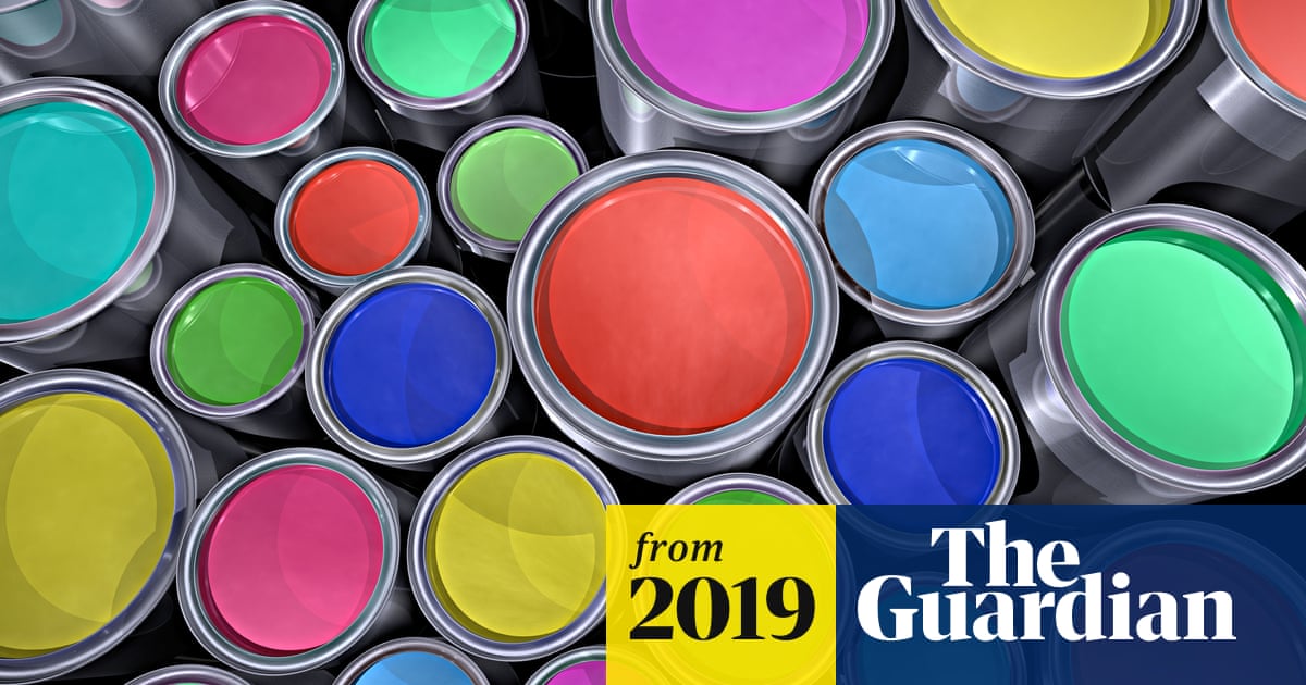 Найти краску по фото Найти краску по фото