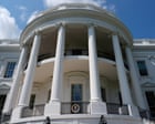 White House releases $5.5bn in education funds it had withheld