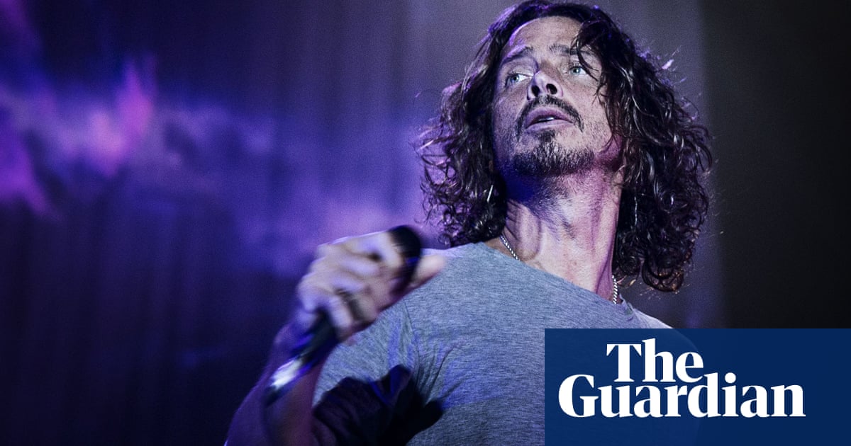 2272.jpg?width=1200&height=630&quality=85&auto=format&fit=crop&overlay-align=bottom%2Cleft&overlay-width=100p&overlay-base64=L2ltZy9zdGF0aWMvb3ZlcmxheXMvdGctZGVmYXVsdC5wbmc&s=1f2676e45eb7cbc7f61930e0b70a163c