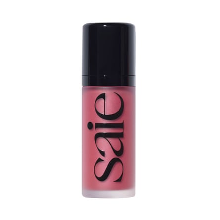 Saie Dew Blush 12ml