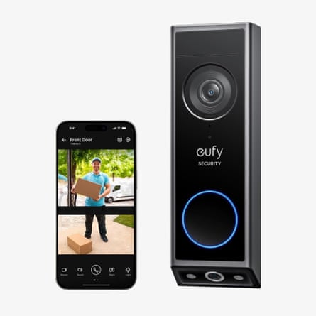 eufy2
