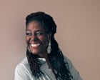 RSC postpones Othello while leading actor Sharon D Clarke has cancer treatment