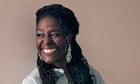 ‘We have so many talented black British actors who had to leave in order to work’: Sharon D Clarke on typecasting, industry tensions, and the truthfulness of Mr Loverman