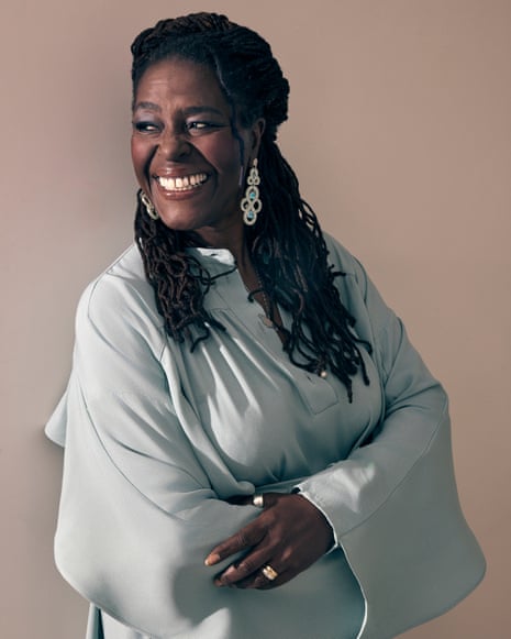 black actors in a dress Black Male Comedians & Actors That Have Worn Dresses