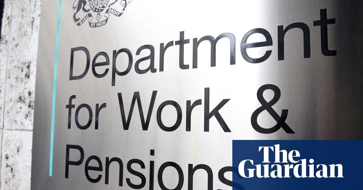 Deaths prompt MPs to call for better support for vulnerable benefit claimants