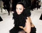 Charli xcx: does new album hit as hard as Brat? – The Latest
