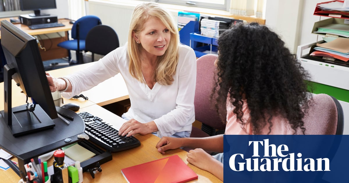 Too Many Graduates Are Mismatched To Their Jobs What S Going