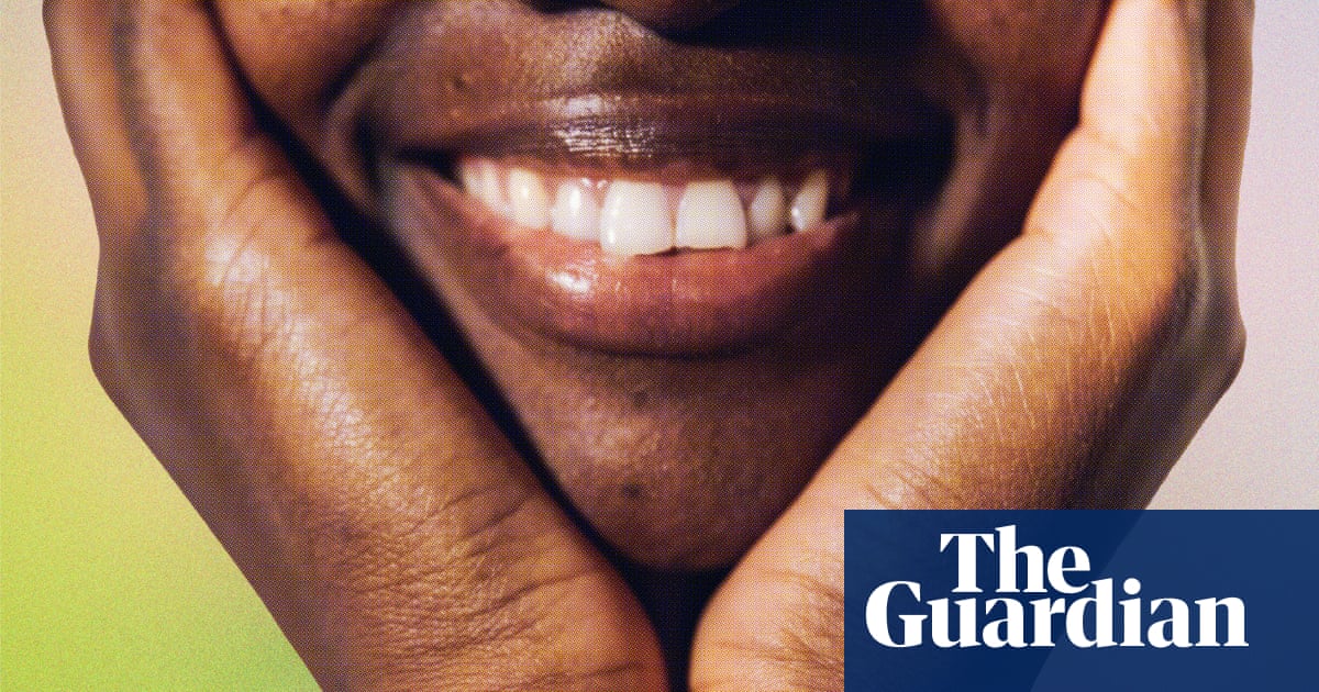 An optimal state of consciousness': is flow the secret to happiness?