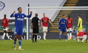 Leicester City 2 2 Manchester United Premier League As It Happened Football The Guardian Leicester City 2 2 Manchester United Premier League As It Happened Football The Guardian