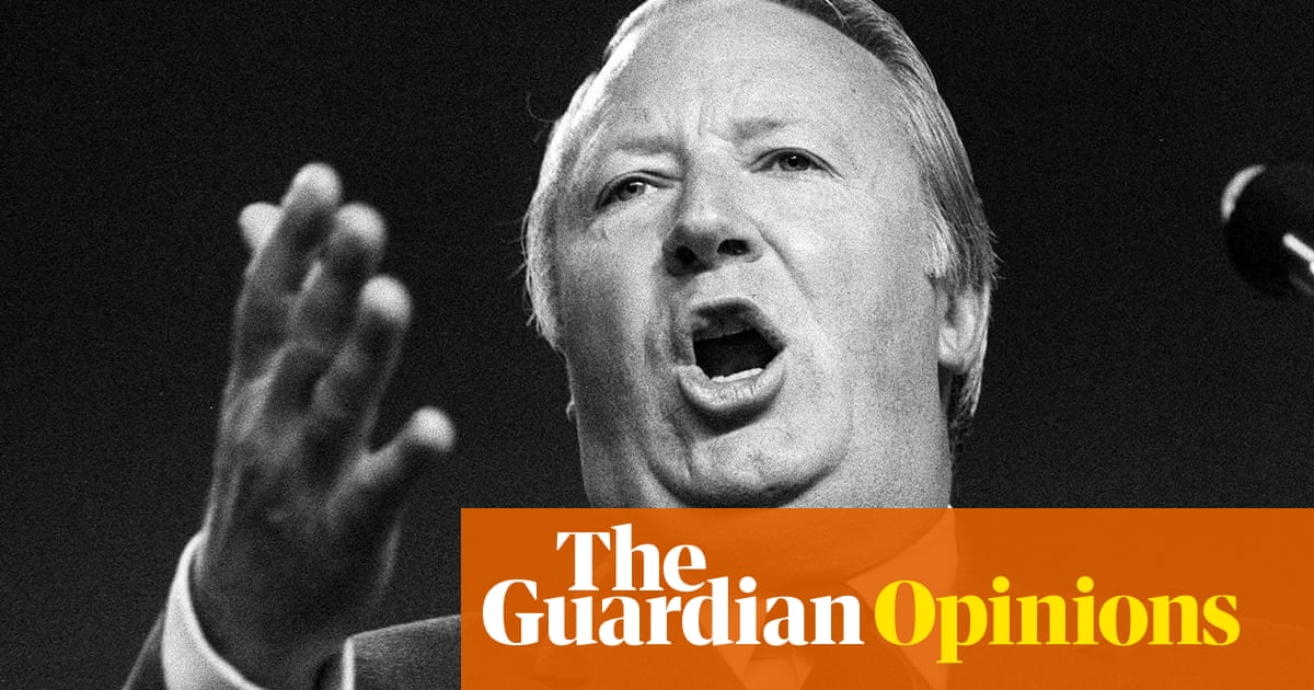 Was the old Guardian better than today’s? I can now make a direct comparison | Paul Chadwick