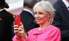 The good folk of Mid Beds appear to be missing an active MP. Where is Nadine Dorries? | Marina Hyde