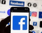 Facebook slow to act on posts celebrating Bondi beach massacre, anti-hate group says Facebook slow to act on posts celebrating Bondi beach massacre, anti-hate group says