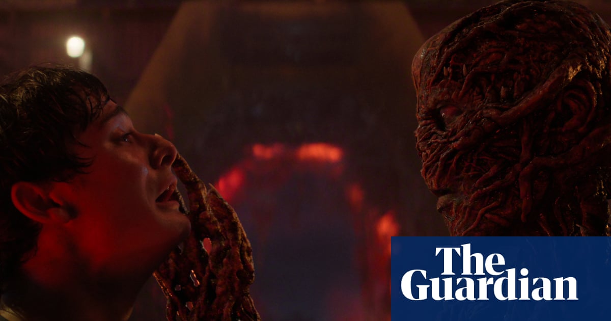 Van eindbaasgevechten tot gevaren in de open wereld: tv en bioscoop kunnen veel leren van videogames