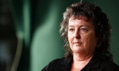 Poet Carol Ann Duffy seen before speaking at the Edinburgh International Book Festival, Edinburgh, Scotland. UK 16th August 2015 © COPYRIGHT PHOTO BY MURDO MACLEOD All Rights Reserved Tel + 44 131 669 9659 Mobile +44 7831 504 531 Email: m@murdophoto.com STANDARD TERMS AND CONDITIONS APPLY (press button below or see details at http://www.murdophoto.com/T%26Cs.html No syndication, no redistribution, Murdo Macleods repro fees apply. Archivalseen before speaking at the Edinburgh International Book Festival, Edinburgh, Scotland. UK XX August 2011 © COPYRIGHT PHOTO BY MURDO MACLEOD All Rights Reserved Tel + 44 131 669 9659 Mobile +44 7831 504 531 Email: m@murdophoto.com STANDARD TERMS AND CONDITIONS APPLY (press button below or see details at http://www.murdophoto.com/T%26Cs.html No syndication, no redistribution, Murdo Macleods repro fees apply. sgealbadh, commed A22CGM