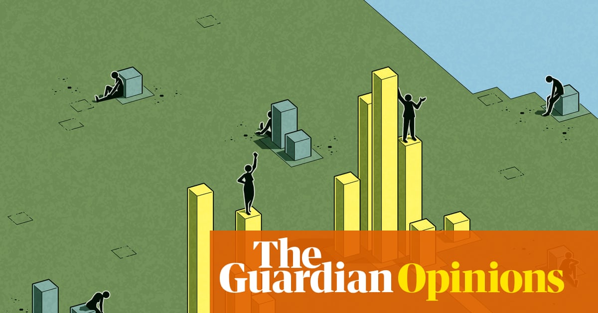 Cities are the big winners in Burnham’s devolution drive. But what happens to the rest of England? | John Harris