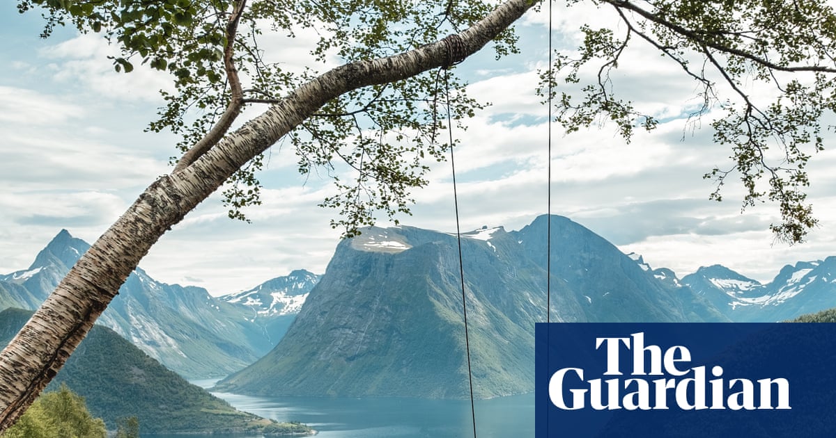 Travel Insights: Tips for Your Scandinavian or Finnish Holiday Travel Insights: Tips for Your Scandinavian or Finnish Holiday