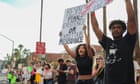 Arizona supreme court upholds 1864 law banning almost all abortions
