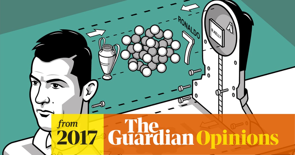 www.theguardian.com