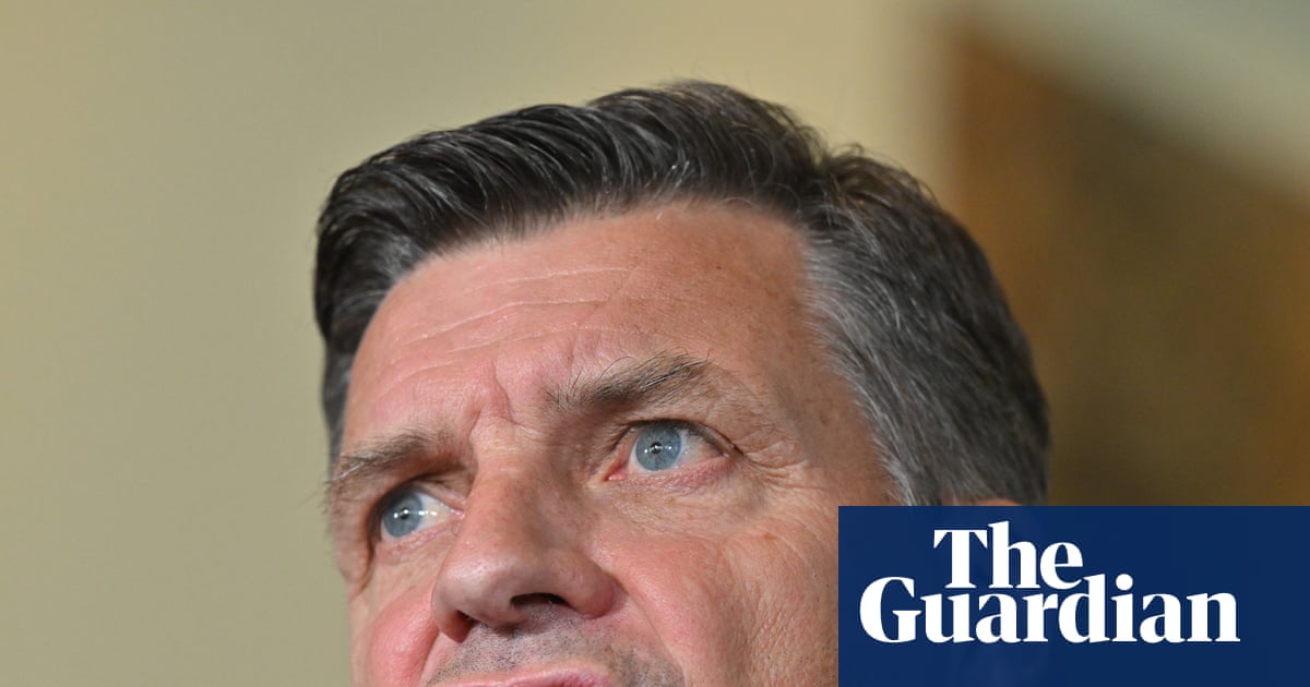 Taylor snaps at journalist as Liberals ramp up rhetoric against Australian children in Syrian camp