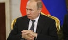 Despots are embracing Donald Trump's 'war on the media' with open arms | Isaac Stone Fish